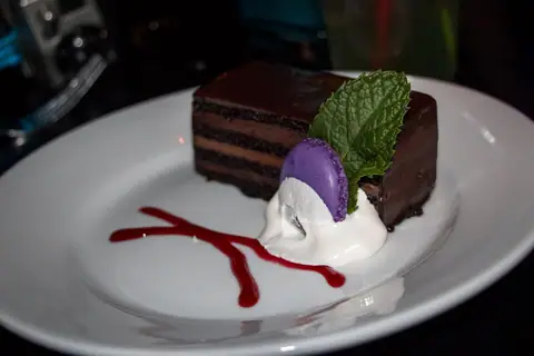 Lydias Cake Studio photo 1