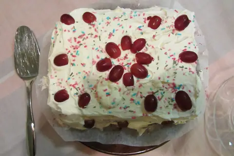 Lydias Cake Studio photo 4